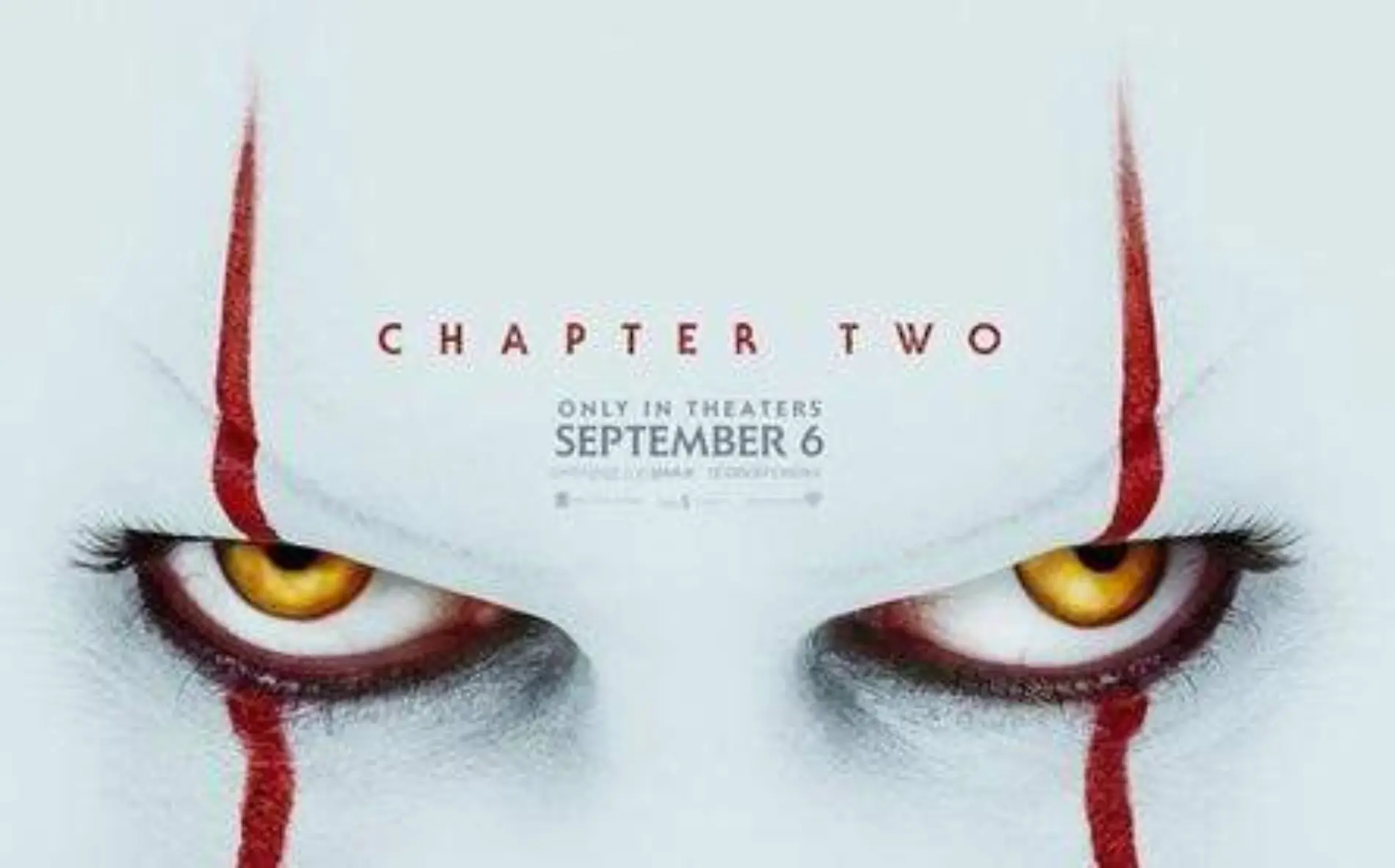 IT 2